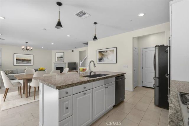 19435 Fortunello Avenue, Riverside, CA 92508