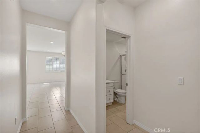 19435 Fortunello Avenue, Riverside, CA 92508