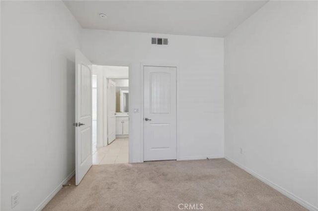 19435 Fortunello Avenue, Riverside, CA 92508