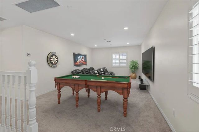 19435 Fortunello Avenue, Riverside, CA 92508
