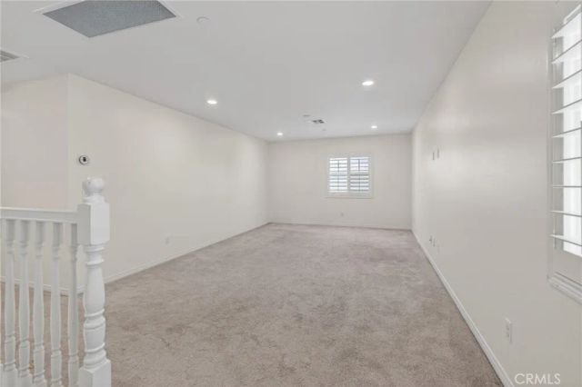 19435 Fortunello Avenue, Riverside, CA 92508
