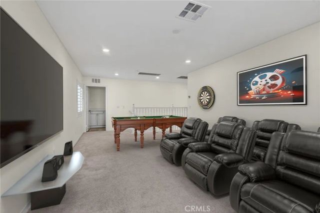 19435 Fortunello Avenue, Riverside, CA 92508