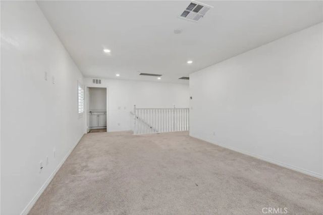 19435 Fortunello Avenue, Riverside, CA 92508
