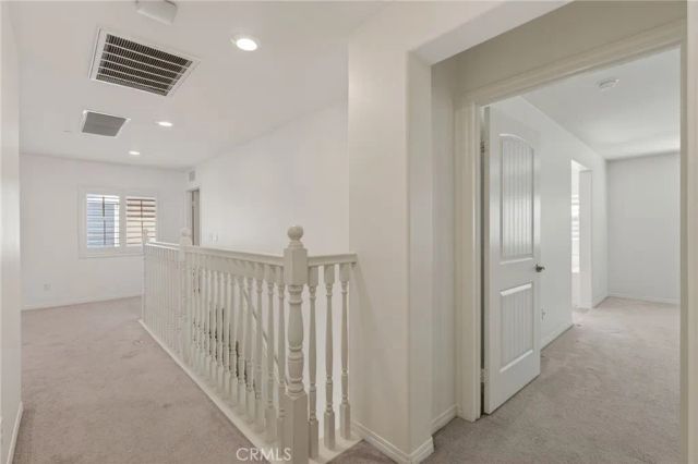 19435 Fortunello Avenue, Riverside, CA 92508