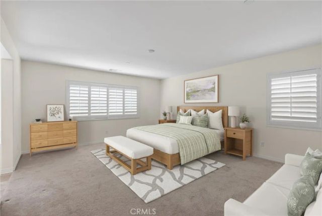19435 Fortunello Avenue, Riverside, CA 92508