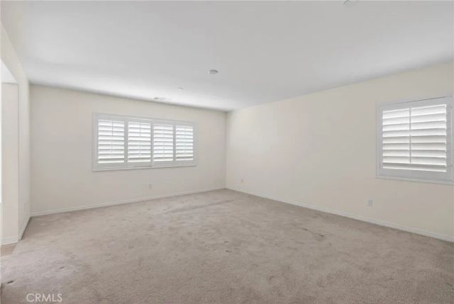 19435 Fortunello Avenue, Riverside, CA 92508