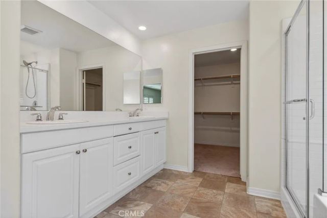 19435 Fortunello Avenue, Riverside, CA 92508