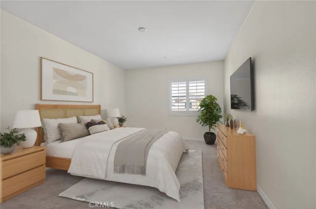 19435 Fortunello Avenue, Riverside, CA 92508