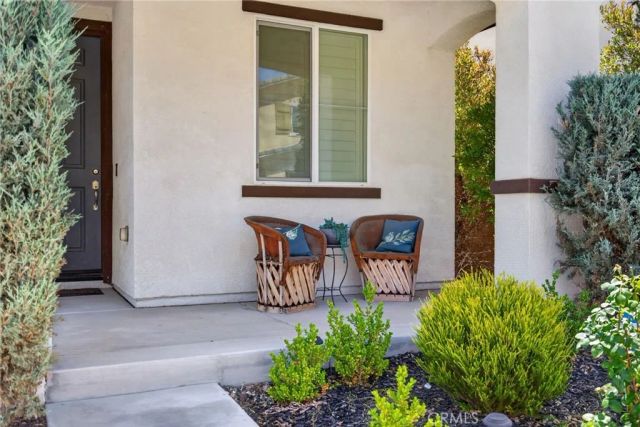 19435 Fortunello Avenue, Riverside, CA 92508