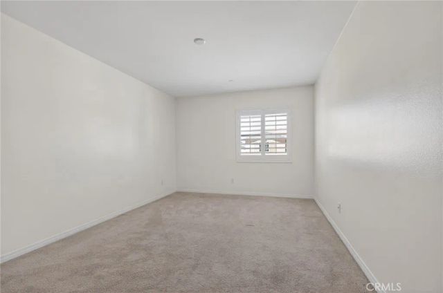 19435 Fortunello Avenue, Riverside, CA 92508