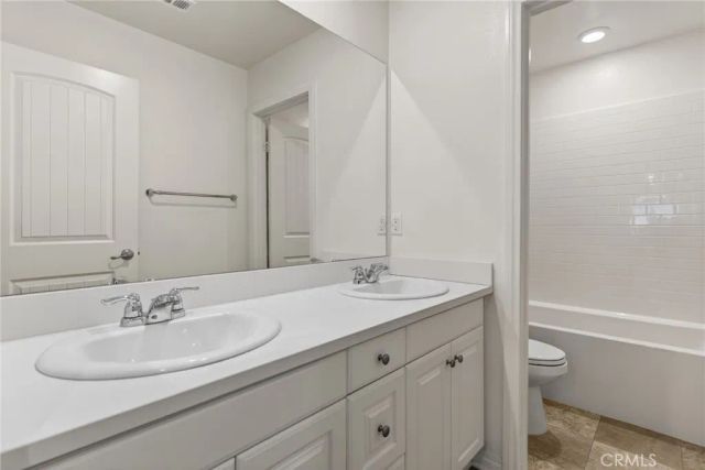19435 Fortunello Avenue, Riverside, CA 92508