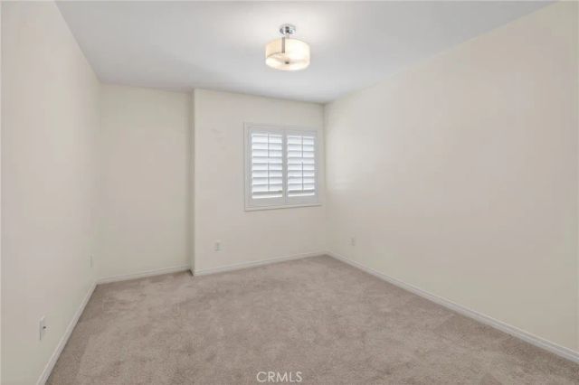 19435 Fortunello Avenue, Riverside, CA 92508
