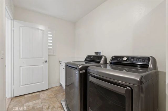 19435 Fortunello Avenue, Riverside, CA 92508