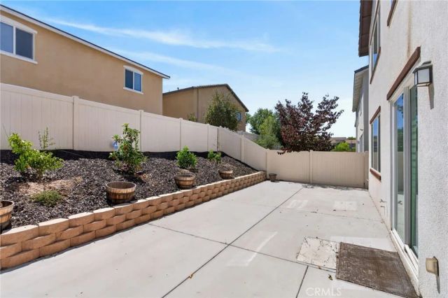 19435 Fortunello Avenue, Riverside, CA 92508