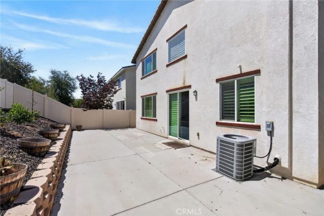 19435 Fortunello Avenue, Riverside, CA 92508