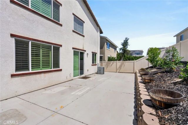 19435 Fortunello Avenue, Riverside, CA 92508