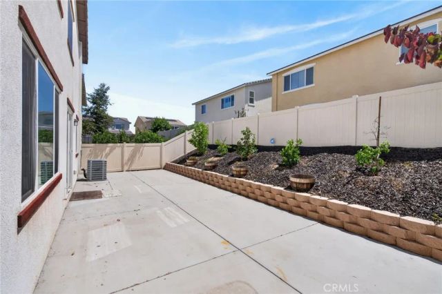 19435 Fortunello Avenue, Riverside, CA 92508