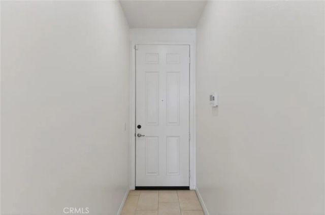 19435 Fortunello Avenue, Riverside, CA 92508