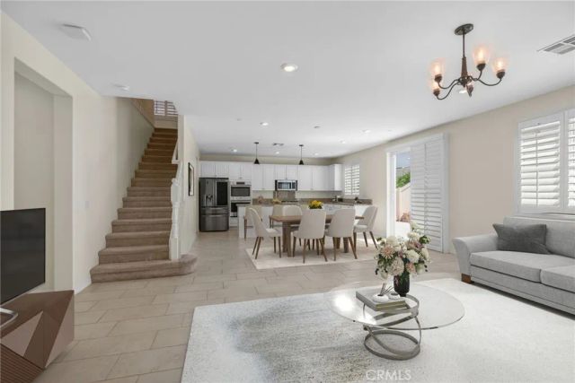 19435 Fortunello Avenue, Riverside, CA 92508