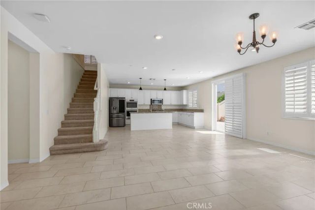 19435 Fortunello Avenue, Riverside, CA 92508