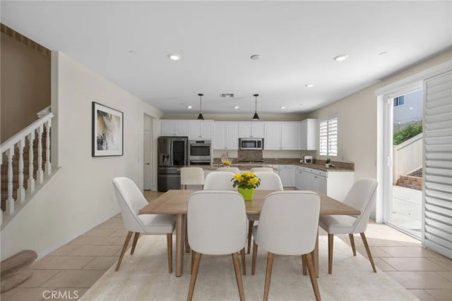 19435 Fortunello Avenue, Riverside, CA 92508