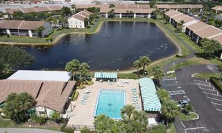 7551 Caesar Street Street A, Lake Worth, FL 33467