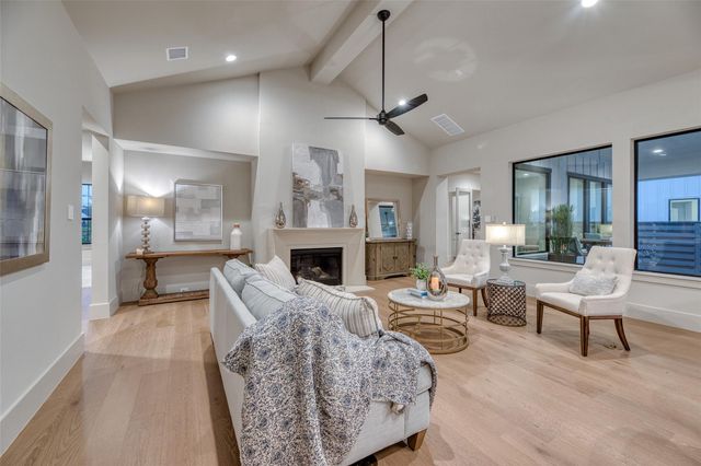 10710 Foundation Way, Richmond, TX 77469