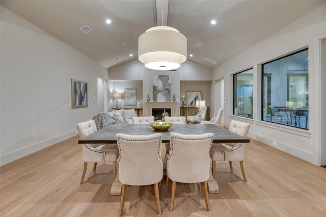 10710 Foundation Way, Richmond, TX 77469