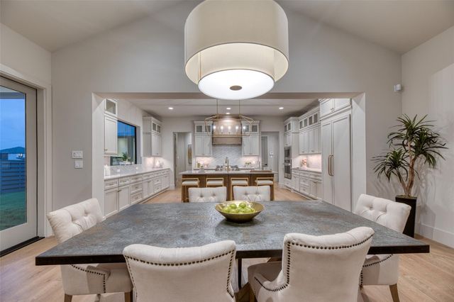 10710 Foundation Way, Richmond, TX 77469