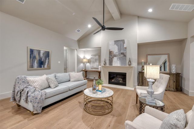 10710 Foundation Way, Richmond, TX 77469