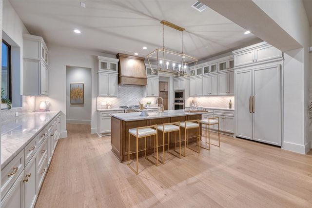 10710 Foundation Way, Richmond, TX 77469