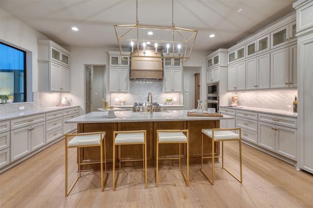 10710 Foundation Way, Richmond, TX 77469