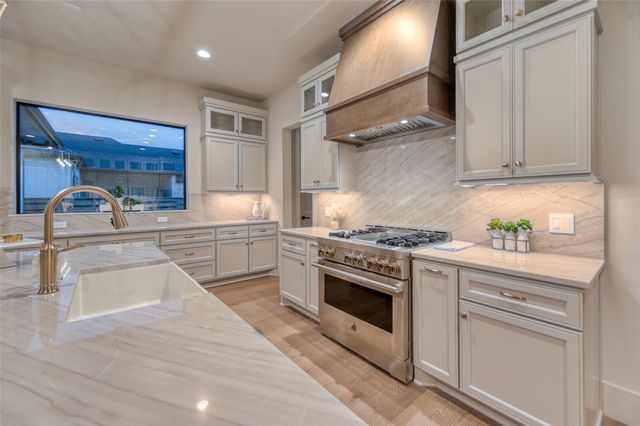 10710 Foundation Way, Richmond, TX 77469