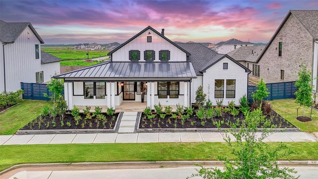 10710 Foundation Way, Richmond, TX 77469