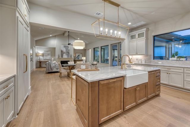 10710 Foundation Way, Richmond, TX 77469
