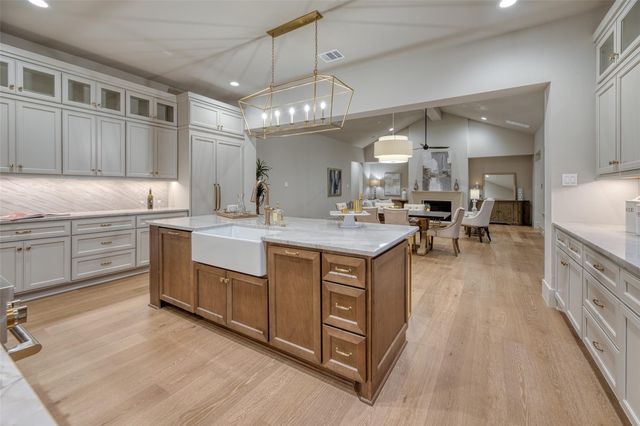 10710 Foundation Way, Richmond, TX 77469