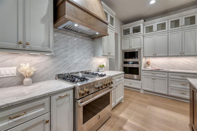 10710 Foundation Way, Richmond, TX 77469