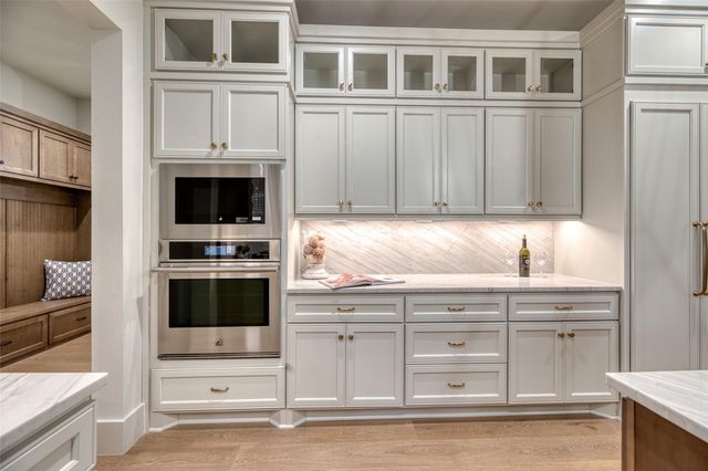 10710 Foundation Way, Richmond, TX 77469