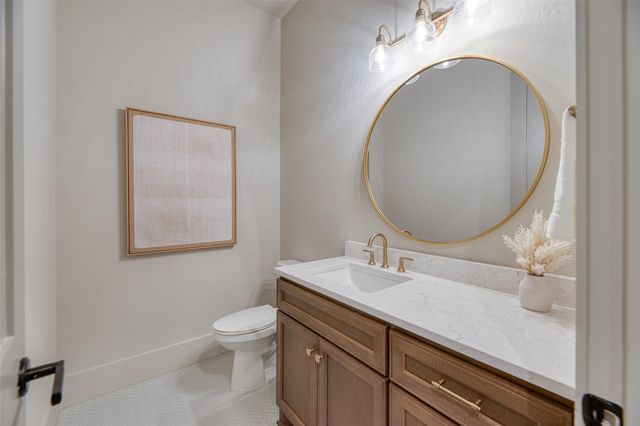 10710 Foundation Way, Richmond, TX 77469
