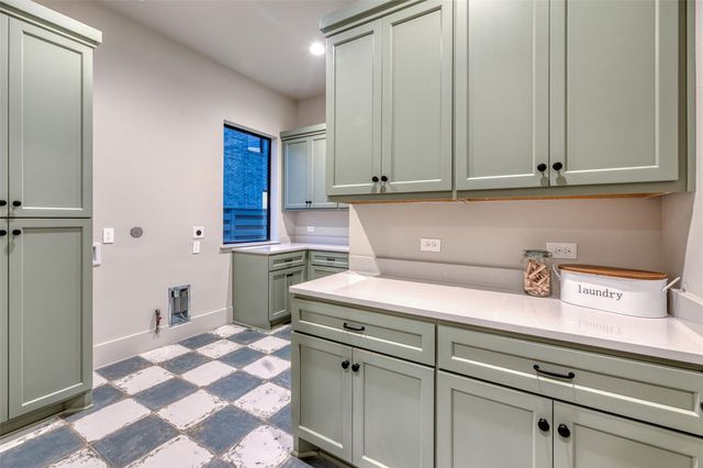 10710 Foundation Way, Richmond, TX 77469