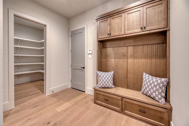 10710 Foundation Way, Richmond, TX 77469