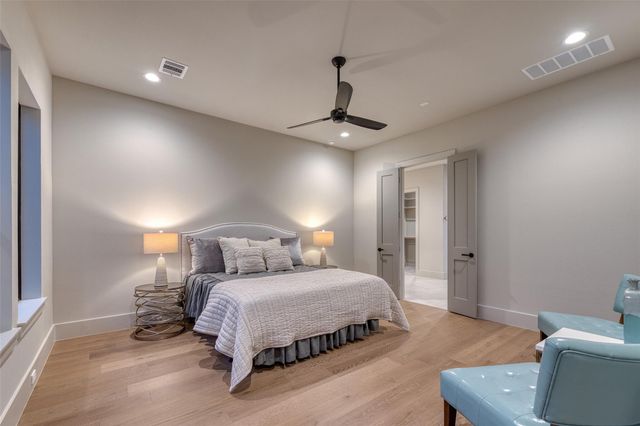 10710 Foundation Way, Richmond, TX 77469
