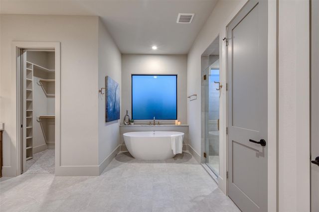 10710 Foundation Way, Richmond, TX 77469