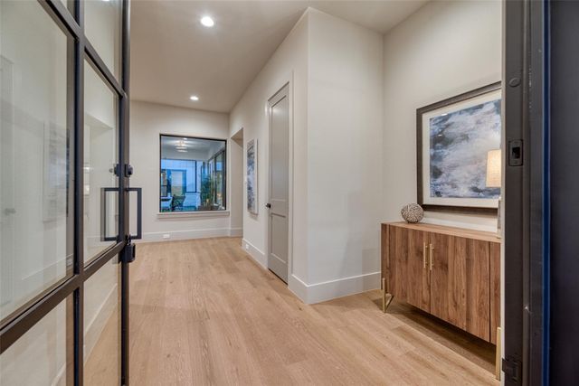 10710 Foundation Way, Richmond, TX 77469