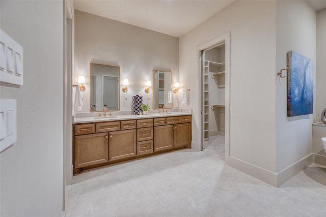 10710 Foundation Way, Richmond, TX 77469