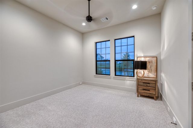 10710 Foundation Way, Richmond, TX 77469