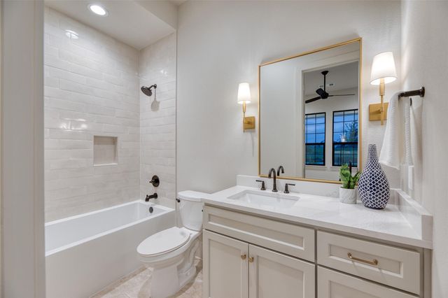 10710 Foundation Way, Richmond, TX 77469