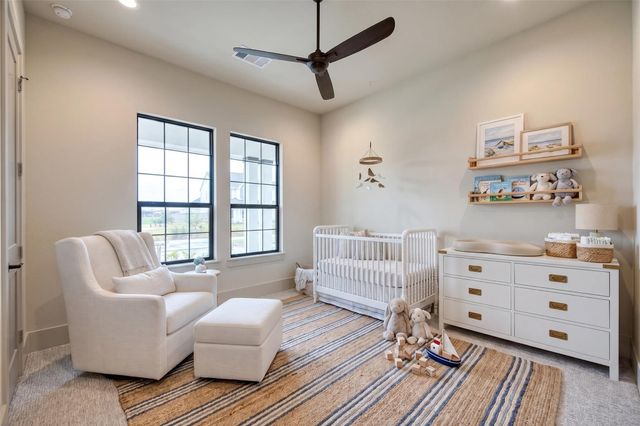 10710 Foundation Way, Richmond, TX 77469