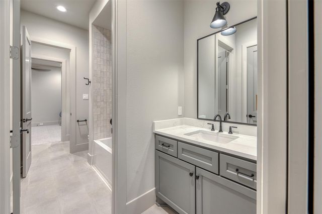 10710 Foundation Way, Richmond, TX 77469