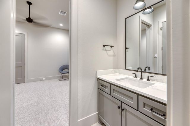 10710 Foundation Way, Richmond, TX 77469